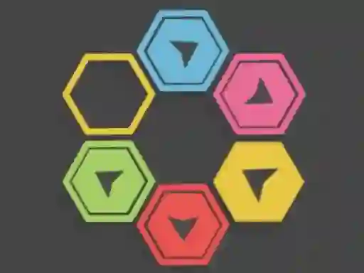 MoHeX — δωρεάν online παιχνίδι