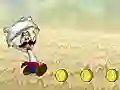Papa Louie: When Pizzas Attack — δωρεάν online παιχνίδι