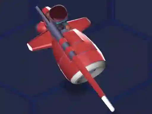 Nitro Knights.io — δωρεάν online παιχνίδι