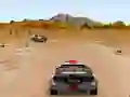 3D Rally — δωρεάν online παιχνίδι