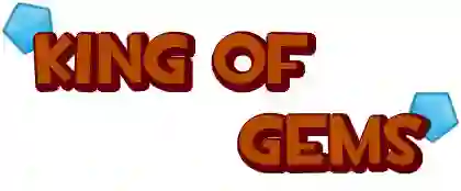 King of Gems — δωρεάν online παιχνίδι