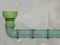 Liquid Measure 3 — δωρεάν online παιχνίδι