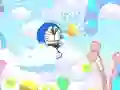 Doraemon Adventure — δωρεάν online παιχνίδι