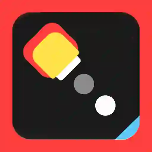 DD Flappy Shooter — δωρεάν online παιχνίδι