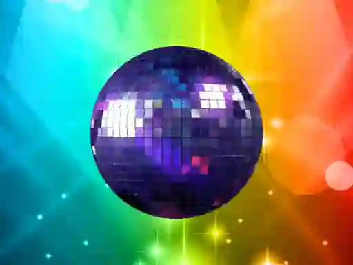 Touch Ball — δωρεάν online παιχνίδι
