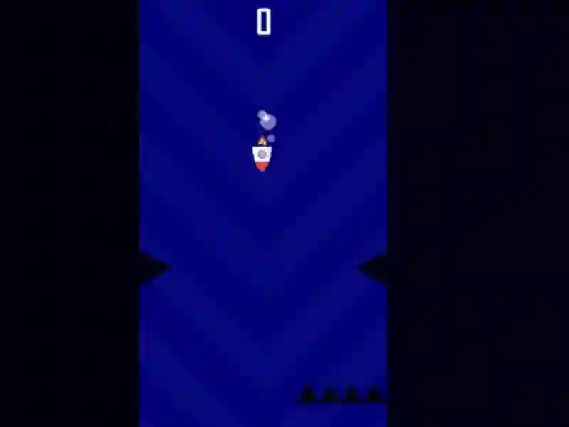 Rapid Run — δωρεάν online παιχνίδι