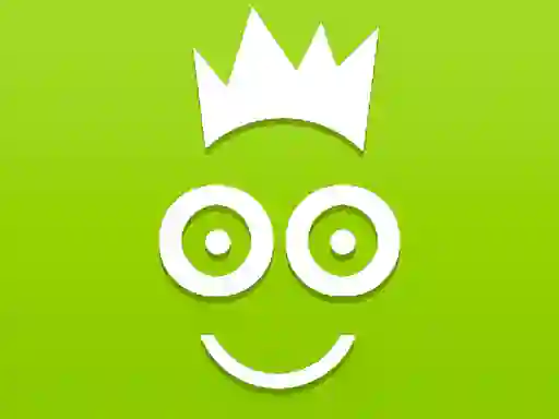 Smileys — δωρεάν online παιχνίδι