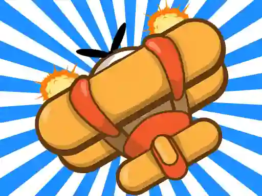 Sky Combat — δωρεάν online παιχνίδι