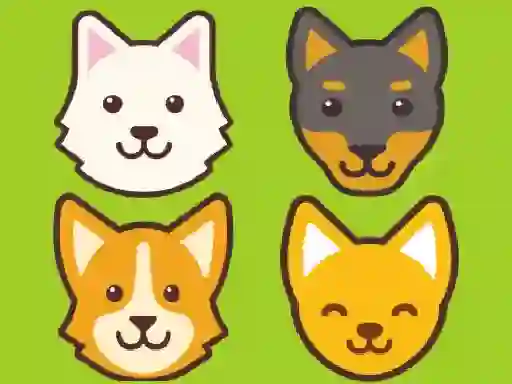 Dog Sitter — δωρεάν online παιχνίδι