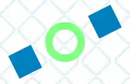 Climbing Ball — δωρεάν online παιχνίδι