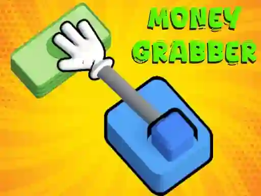 Money Grabber — δωρεάν online παιχνίδι