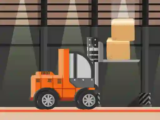 Stock Boxes — δωρεάν online παιχνίδι