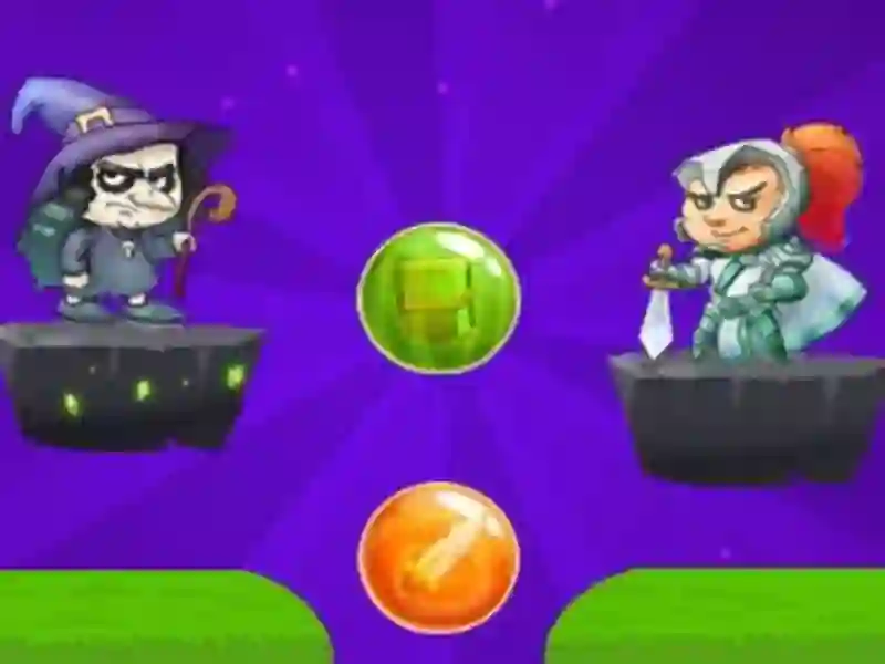 Direction Dash — δωρεάν online παιχνίδι