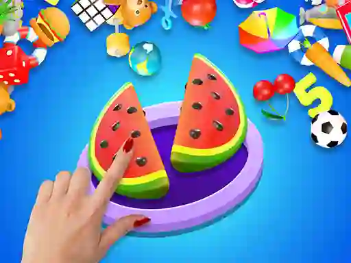 Match Master — δωρεάν online παιχνίδι