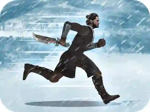 Black Thrones — δωρεάν online παιχνίδι