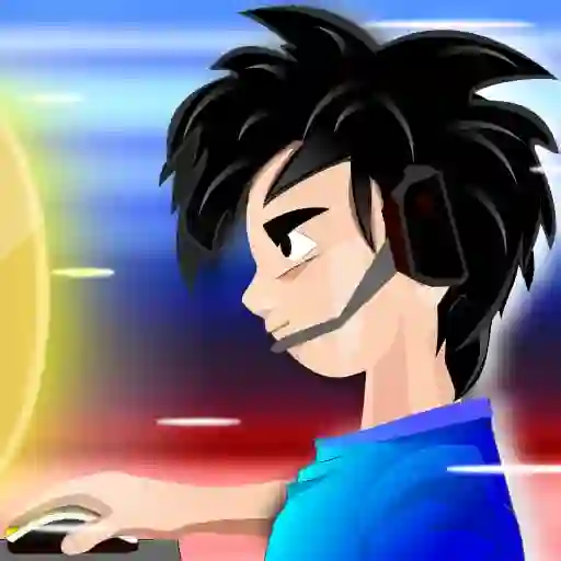 Esport Gamer Tycoon — δωρεάν online παιχνίδι