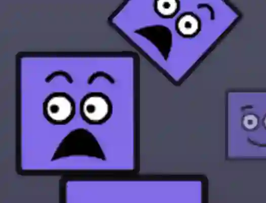 Super Stacker 2 — δωρεάν online παιχνίδι