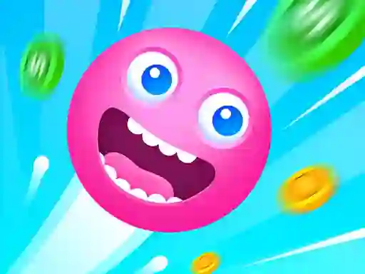 Super Pinball — δωρεάν online παιχνίδι