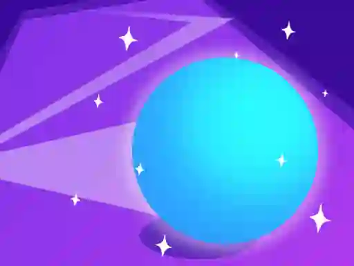Zen Mini Games 2 — δωρεάν online παιχνίδι
