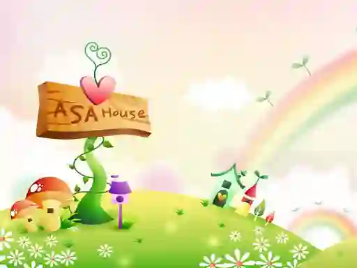 Beautiful Spot Differences — δωρεάν online παιχνίδι