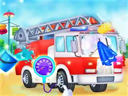 Mechanic Repair Shop — δωρεάν online παιχνίδι