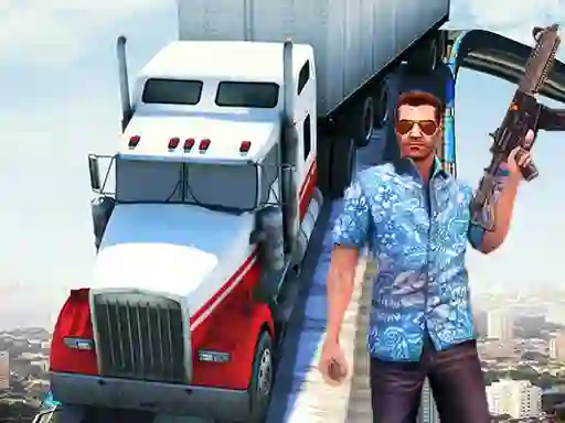 Real Car parking 3d Simulator — δωρεάν online παιχνίδι