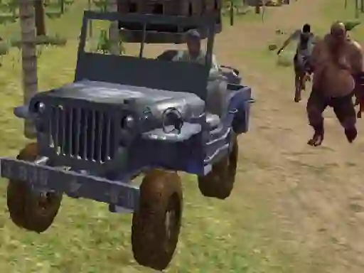WW2 War Tanks — δωρεάν online παιχνίδι
