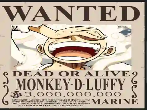 One Piece Funny Games — δωρεάν online παιχνίδι