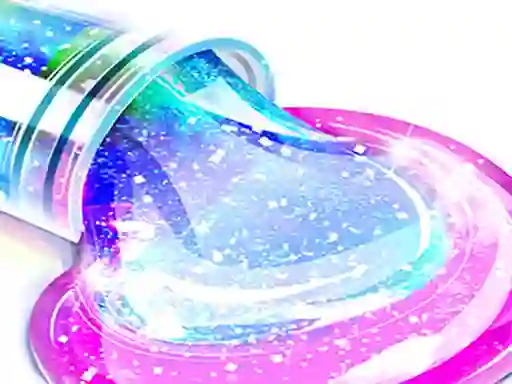 Squishy Slime Maker — δωρεάν online παιχνίδι