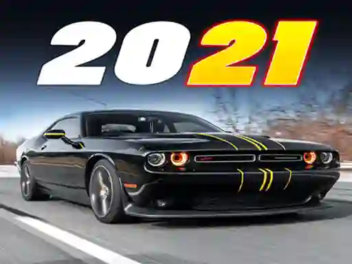 Need For Speed Driving In Traffic — δωρεάν online παιχνίδι