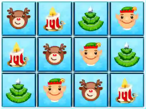 Xmas Sudoku — δωρεάν online παιχνίδι