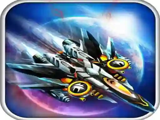 Real Aircraft Parkour 3D — δωρεάν online παιχνίδι