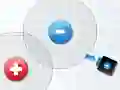 Magnets — δωρεάν online παιχνίδι