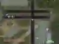 Airport Madness 4 — δωρεάν online παιχνίδι