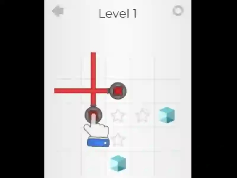 Rayzzle — δωρεάν online παιχνίδι