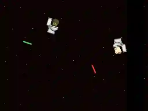 Skibidi Toilet Wars — δωρεάν online παιχνίδι