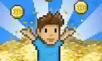 I want to be a billionaire — δωρεάν online παιχνίδι
