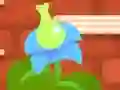 Cute Flower Studio — δωρεάν online παιχνίδι