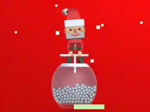 Color Balls 3d — δωρεάν online παιχνίδι