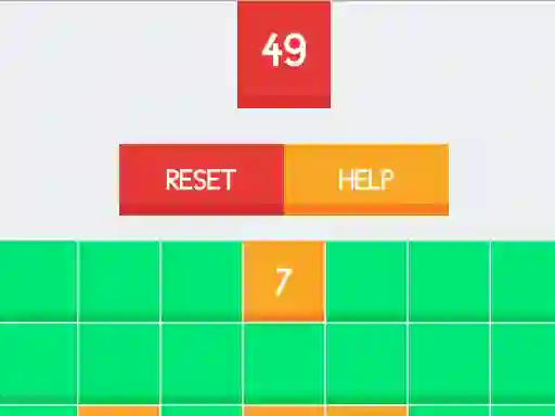 49 Puzzle — δωρεάν online παιχνίδι