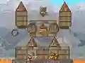 Roly-Poly Cannon 2 — δωρεάν online παιχνίδι