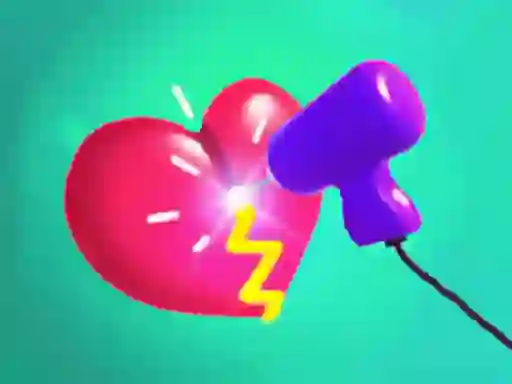 Weld It 3D — δωρεάν online παιχνίδι