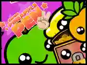 Super Pineapple Pen 2 — δωρεάν online παιχνίδι