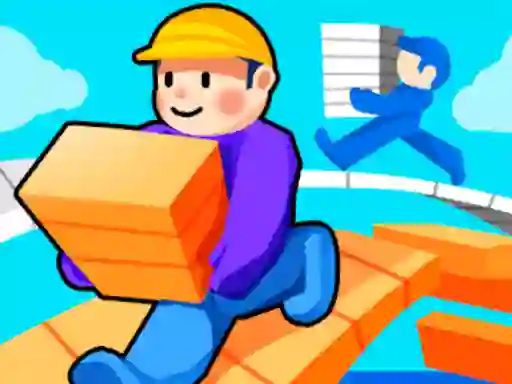 Traffic Control.io — δωρεάν online παιχνίδι