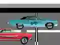 American Dragracer — δωρεάν online παιχνίδι