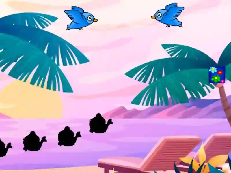 Heartlock Escape — δωρεάν online παιχνίδι
