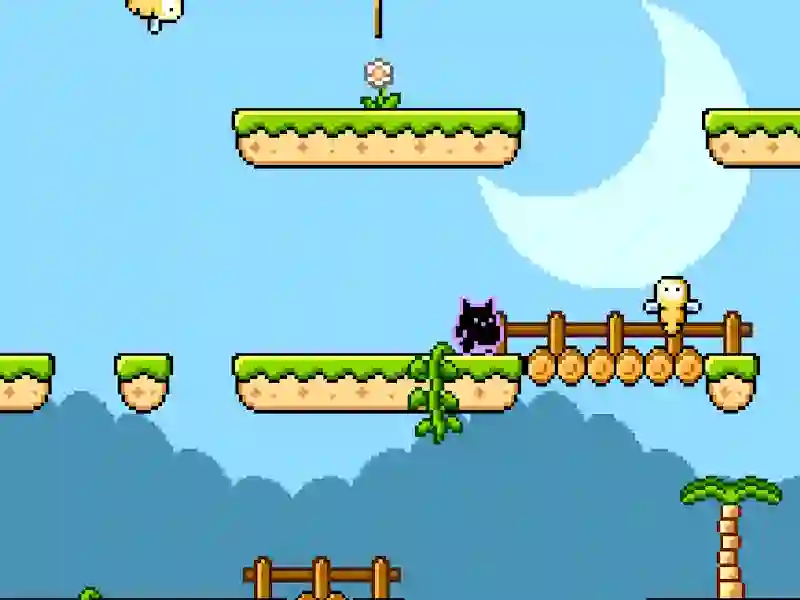 Infinite Hunger — δωρεάν online παιχνίδι