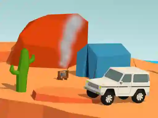 Off Road Auto Trial — δωρεάν online παιχνίδι