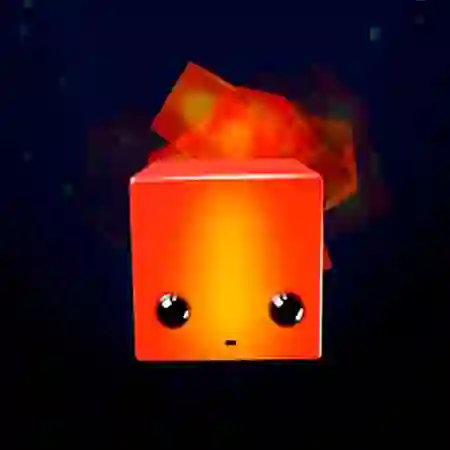 Flammy — δωρεάν online παιχνίδι