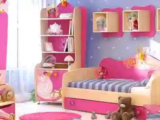 Jenner Sisters Matching Monster High — δωρεάν online παιχνίδι